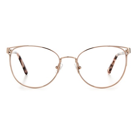 Fossil FOS 7095 AU2