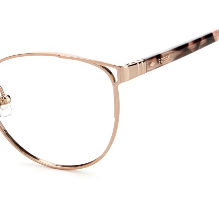 Fossil FOS 7095 AU2