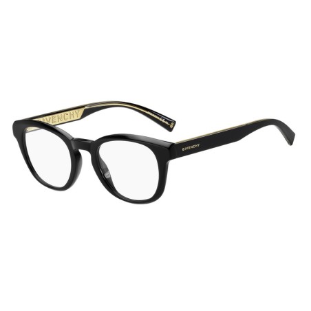 Givenchy GV 0156 807