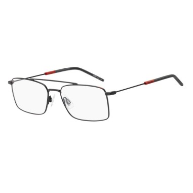 Hugo Boss HG 1120 BLX