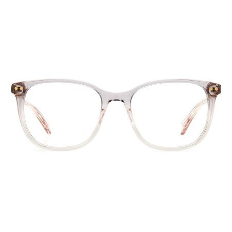 Kate Spade JOLIET 7HH