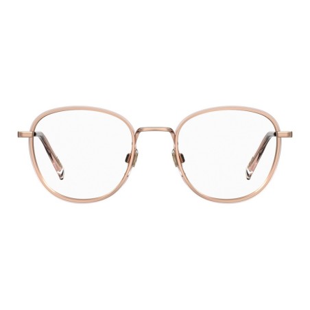 Levi’s LV 1027 PY3