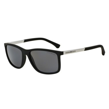 Emporio Armani EA4058 506381