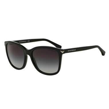 Emporio Armani EA4060 50178G