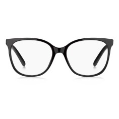 Marc Jacobs MARC 540 807 2