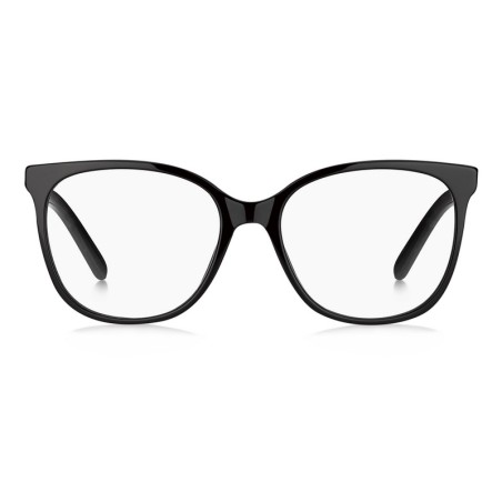 Marc Jacobs MARC 540 807