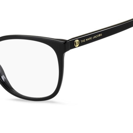 Marc Jacobs MARC 540 807