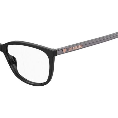 Moschino Love MOL546/TN 807