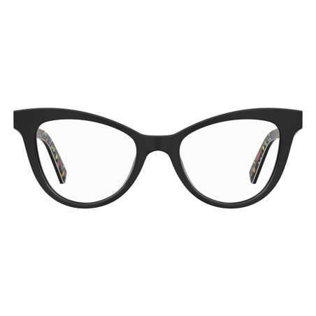 Moschino Love MOL576 807