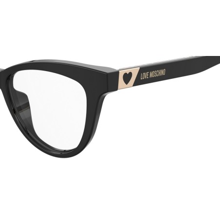 Moschino Love MOL576 807