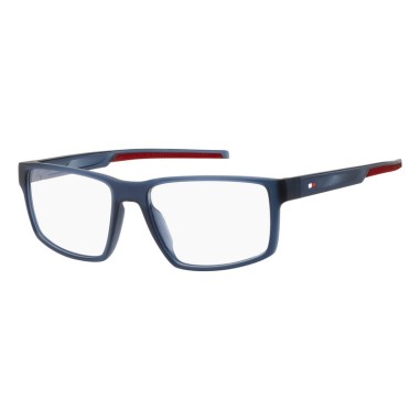 Tommy Hilfiger TH 1835 FLL