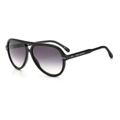 Isabel Marant IM 0006/S 807(9O)