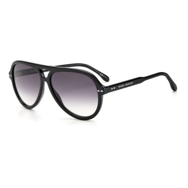Isabel Marant IM 0006/S 807(9O)