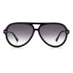 Isabel Marant IM 0006/S 807(9O) 2