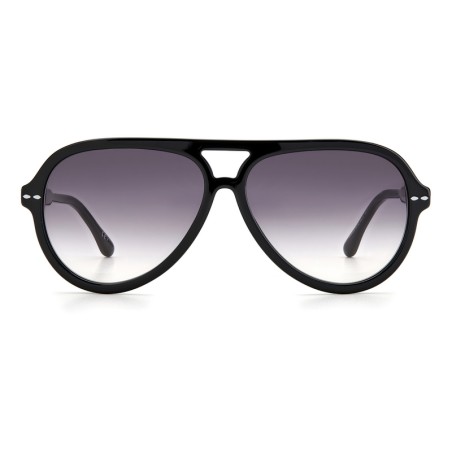 Isabel Marant IM 0006/S 807(9O)