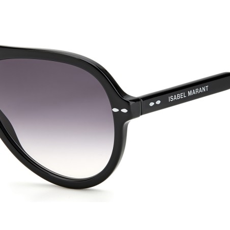 Isabel Marant IM 0006/S 807(9O)