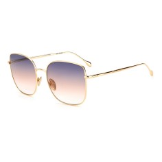 Isabel Marant IM 0014/S 000(FF)