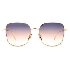 Isabel Marant IM 0014/S 000(FF) 2