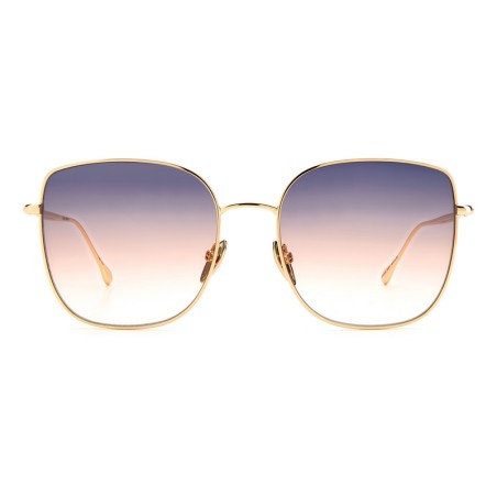Isabel Marant IM 0014/S 000(FF)