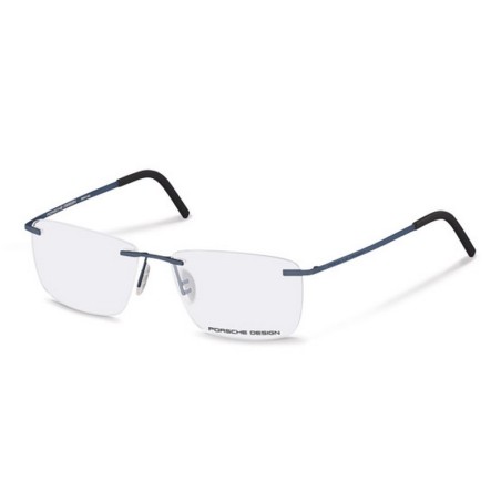 Porsche Design P8321 D