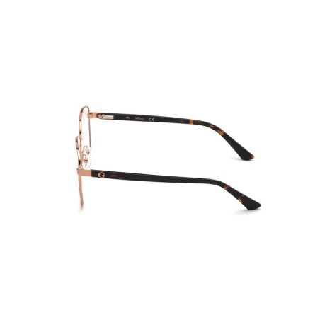 Guess GU2816 057