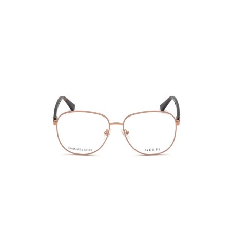 Guess GU2816 057
