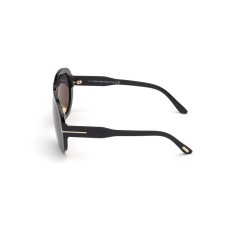Tom Ford FT0836 01A 2