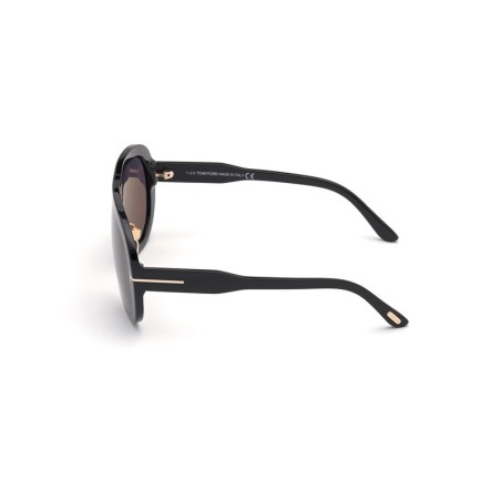 Tom Ford FT0836 01A