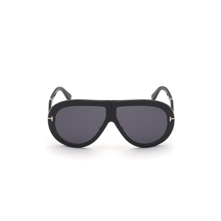 Tom Ford FT0836 01A
