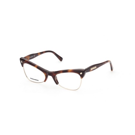 DSquared2 DQ5332 052