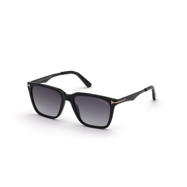 Tom Ford FT0862 01B