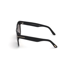 Tom Ford FT0870 01B 2
