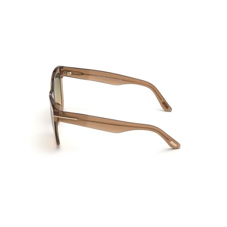 Tom Ford FT0870 45P