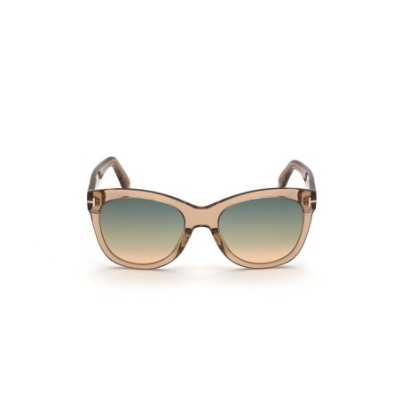 Tom Ford FT0870 45P