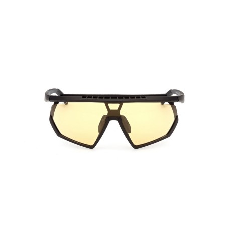 Adidas Sport SP0029-H 02E