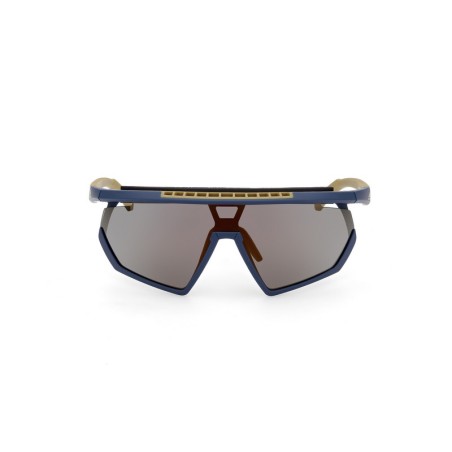 Adidas Sport SP0029-H 92G