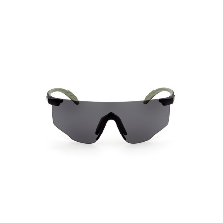 Adidas Sport SP0031-H 02N