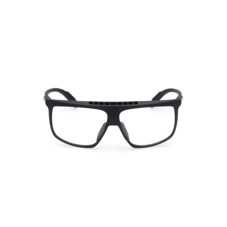 Adidas Sport SP0032-H 01B
