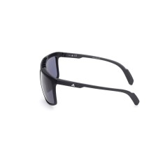Adidas Sport SP0032-H 02A 2