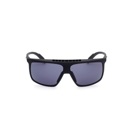 Adidas Sport SP0032-H 02A