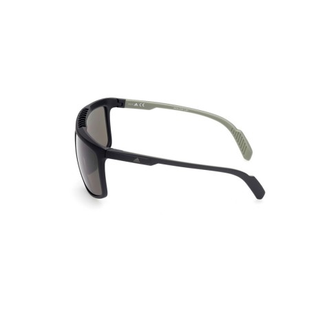 Adidas Sport SP0032-H 02N