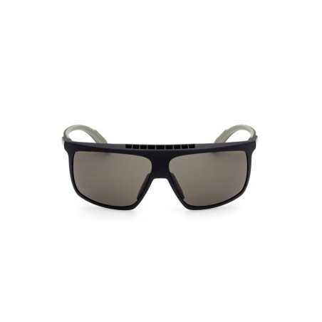 Adidas Sport SP0032-H 02N