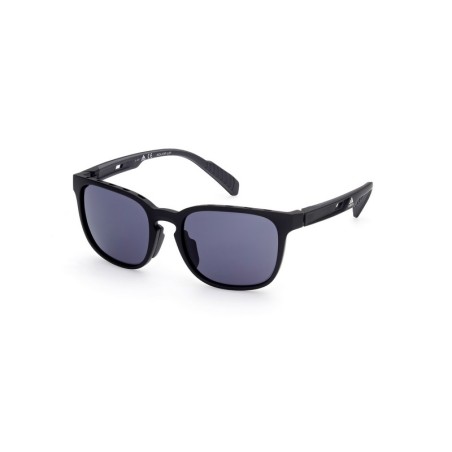Adidas Sport SP0033 02A