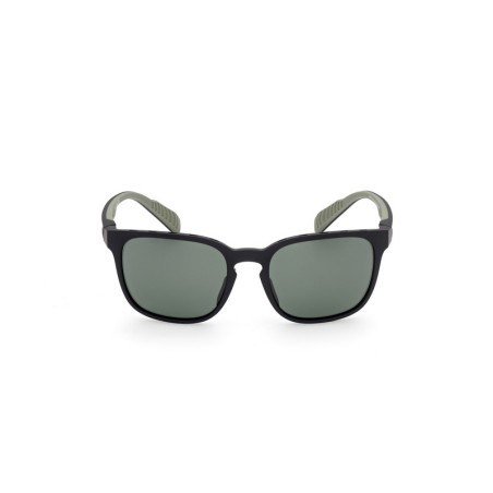 Adidas Sport SP0033 02N