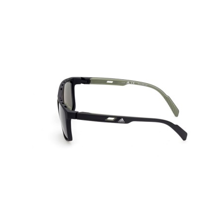 Adidas Sport SP0035 02N