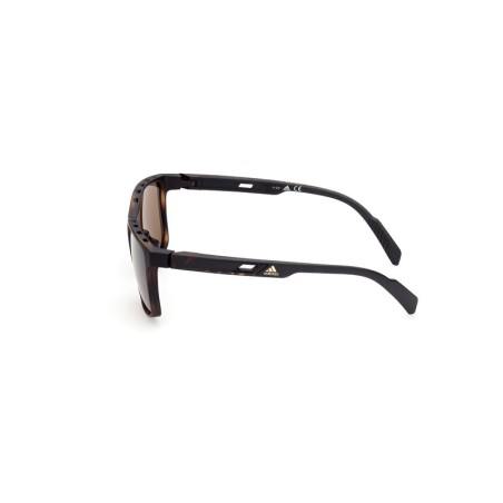 Adidas Sport SP0035 52E