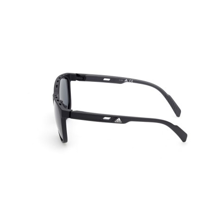 Adidas Sport SP0036 02A