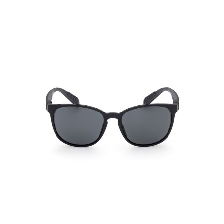 Adidas Sport SP0036 02A