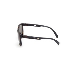 Adidas Sport SP0036 52E 2