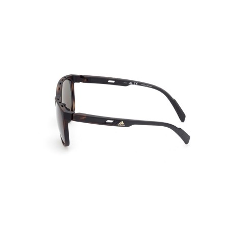 Adidas Sport SP0036 52E